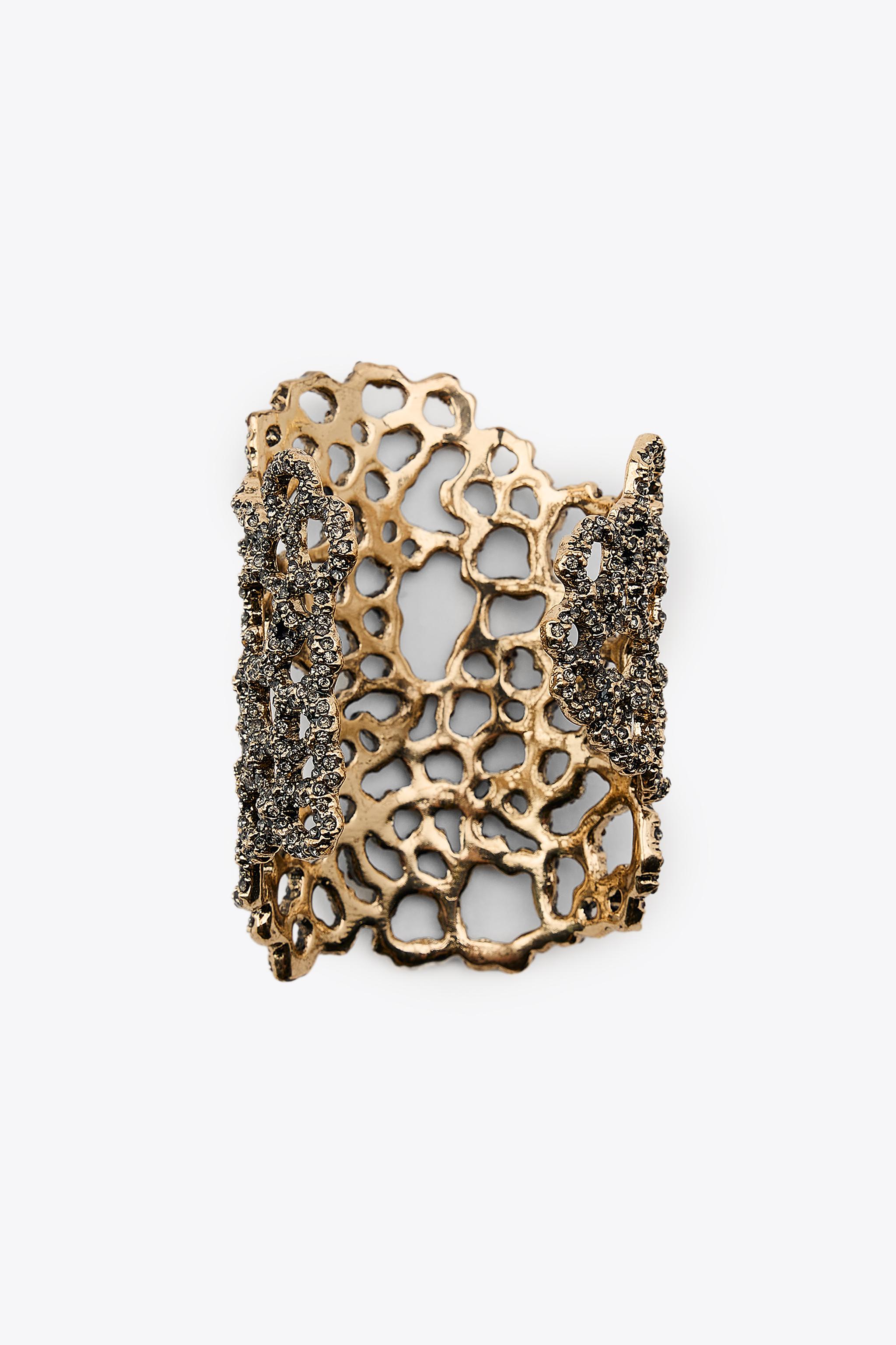 BRACELET RIGIDE BIJOUX
